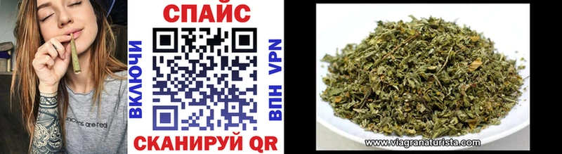 это телеграм Майкоп Бутират BDO цены