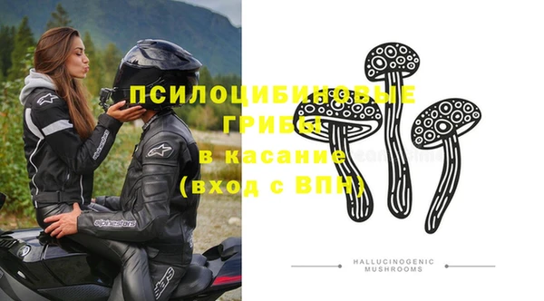 прущие крисы Волоколамск